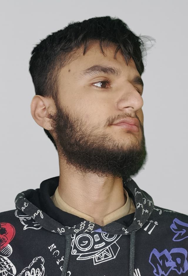 My Photo