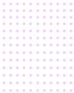 Points